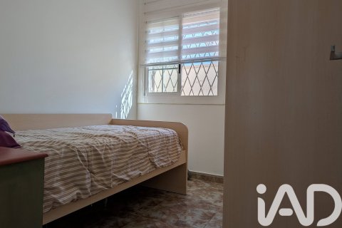 4 bedrooms house for sale in Cunit, Tarragona, Catalonia, Spain № 7357 - photo 15
