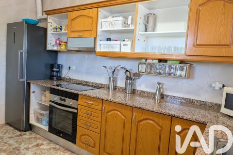 4 bedrooms house for sale in Cunit, Tarragona, Catalonia, Spain № 7357 - photo 24