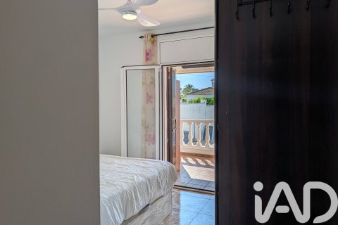 4 bedrooms house for sale in Cunit, Tarragona, Catalonia, Spain № 7357 - photo 19