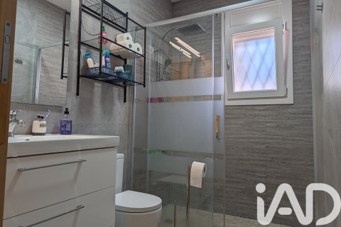 4 bedrooms house for sale in Cunit, Tarragona, Catalonia, Spain № 7357 - photo 13
