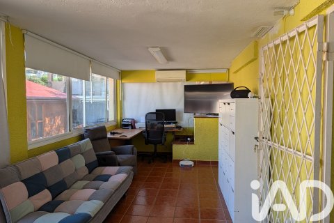 4 bedrooms house for sale in Cunit, Tarragona, Catalonia, Spain № 7357 - photo 7