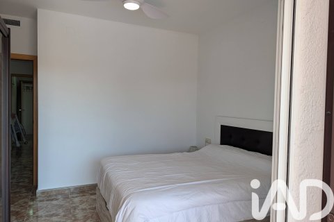 4 bedrooms house for sale in Cunit, Tarragona, Catalonia, Spain № 7357 - photo 21