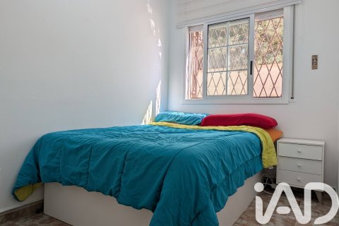 4 bedrooms house for sale in Cunit, Tarragona, Catalonia, Spain № 7357 - photo 9