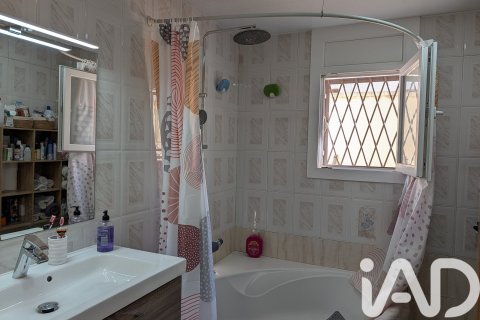 4 bedrooms house for sale in Cunit, Tarragona, Catalonia, Spain № 7357 - photo 18