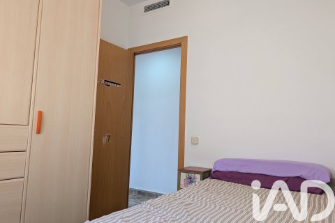 4 bedrooms house for sale in Cunit, Tarragona, Catalonia, Spain № 7357 - photo 14