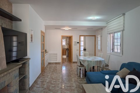 4 bedrooms house for sale in Cunit, Tarragona, Catalonia, Spain № 7357 - photo 29