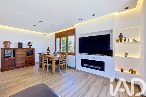 5 bedrooms house for sale in Premia De Dalt, Barcelona, Catalonia, Spain № 7360 - photo 20