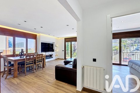 5 bedrooms house for sale in Premia De Dalt, Barcelona, Catalonia, Spain № 7360 - photo 18