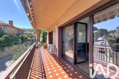 5 bedrooms house for sale in Premia De Dalt, Barcelona, Catalonia, Spain № 7360 - photo 21