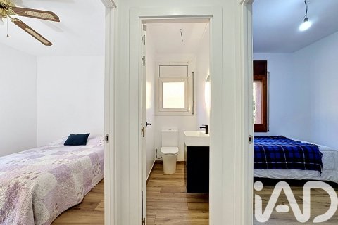 5 bedrooms house for sale in Premia De Dalt, Barcelona, Catalonia, Spain № 7360 - photo 6