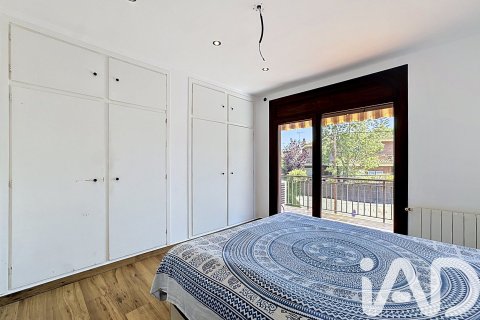 5 bedrooms house for sale in Premia De Dalt, Barcelona, Catalonia, Spain № 7360 - photo 16
