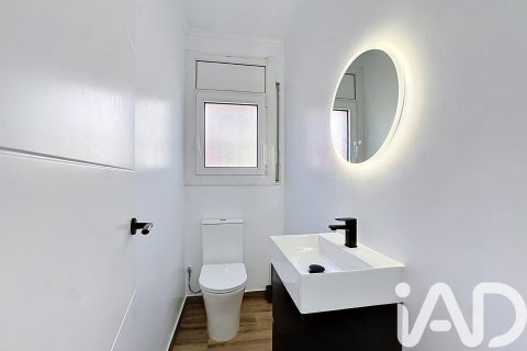 5 bedrooms house for sale in Premia De Dalt, Barcelona, Catalonia, Spain № 7360 - photo 5