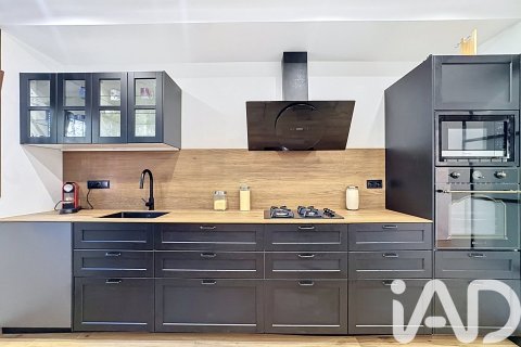 5 bedrooms house for sale in Premia De Dalt, Barcelona, Catalonia, Spain № 7360 - photo 10