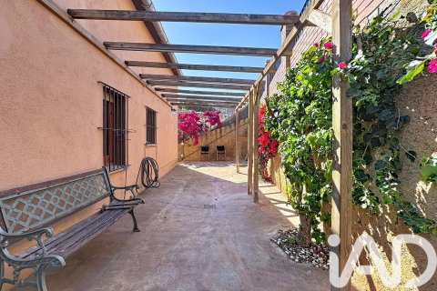 5 bedrooms house for sale in Premia De Dalt, Barcelona, Catalonia, Spain № 7360 - photo 26