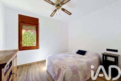 5 bedrooms house for sale in Premia De Dalt, Barcelona, Catalonia, Spain № 7360 - photo 7