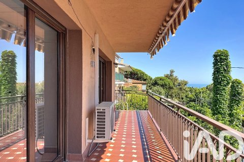 5 bedrooms house for sale in Premia De Dalt, Barcelona, Catalonia, Spain № 7360 - photo 22