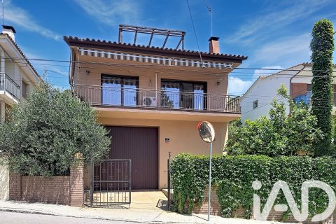 5 bedrooms house for sale in Premia De Dalt, Barcelona, Catalonia, Spain № 7360 - photo 29