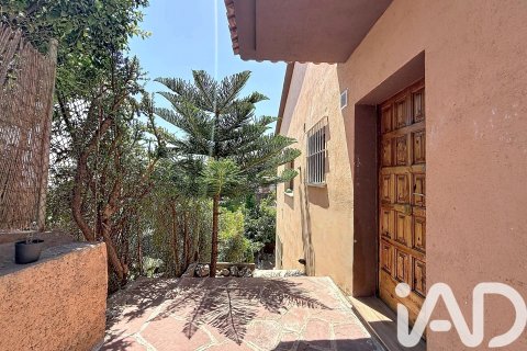 5 bedrooms house for sale in Premia De Dalt, Barcelona, Catalonia, Spain № 7360 - photo 25