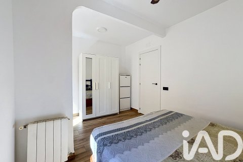 5 bedrooms house for sale in Premia De Dalt, Barcelona, Catalonia, Spain № 7360 - photo 8