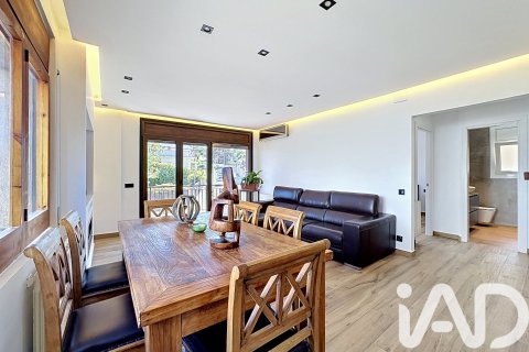 5 bedrooms house for sale in Premia De Dalt, Barcelona, Catalonia, Spain № 7360 - photo 19