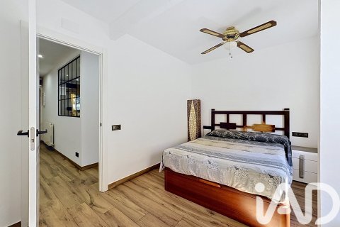 5 bedrooms house for sale in Premia De Dalt, Barcelona, Catalonia, Spain № 7360 - photo 9