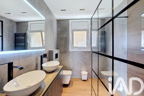 5 bedrooms house for sale in Premia De Dalt, Barcelona, Catalonia, Spain № 7360 - photo 15