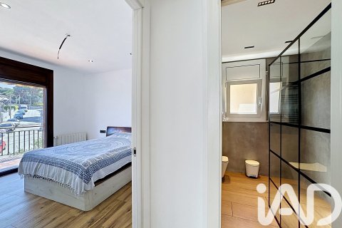 5 bedrooms house for sale in Premia De Dalt, Barcelona, Catalonia, Spain № 7360 - photo 30