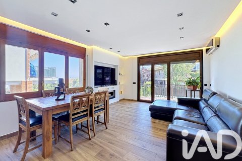5 bedrooms house for sale in Premia De Dalt, Barcelona, Catalonia, Spain № 7360 - photo 24