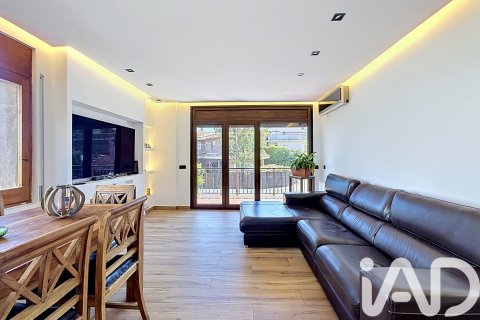 5 bedrooms house for sale in Premia De Dalt, Barcelona, Catalonia, Spain № 7360 - photo 23