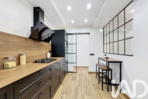 5 bedrooms house for sale in Premia De Dalt, Barcelona, Catalonia, Spain № 7360 - photo 11