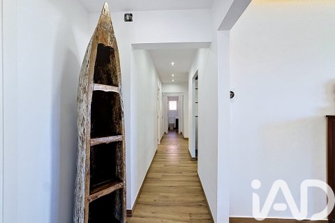 5 bedrooms house for sale in Premia De Dalt, Barcelona, Catalonia, Spain № 7360 - photo 13