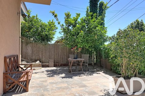 5 bedrooms house for sale in Premia De Dalt, Barcelona, Catalonia, Spain № 7360 - photo 28