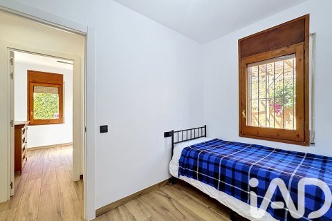 5 bedrooms house for sale in Premia De Dalt, Barcelona, Catalonia, Spain № 7360 - photo 4