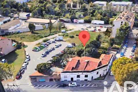 Propiedad comercial de 640 m² en venta en Rubí, Barcelona, Cataluña, Spain № 7356