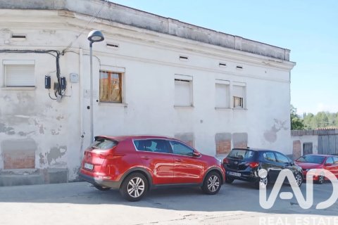640 sq.m. commercial property for sale in Rubi, Barcelona, Catalonia, Spain № 7356 - photo 3