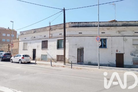 640 sq.m. commercial property for sale in Rubi, Barcelona, Catalonia, Spain № 7356 - photo 4