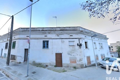 640 sq.m. commercial property for sale in Rubi, Barcelona, Catalonia, Spain № 7356 - photo 6