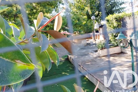 640 sq.m. commercial property for sale in Rubi, Barcelona, Catalonia, Spain № 7356 - photo 2