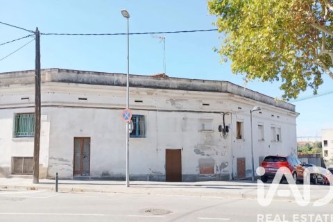 640 sq.m. commercial property for sale in Rubi, Barcelona, Catalonia, Spain № 7356 - photo 5