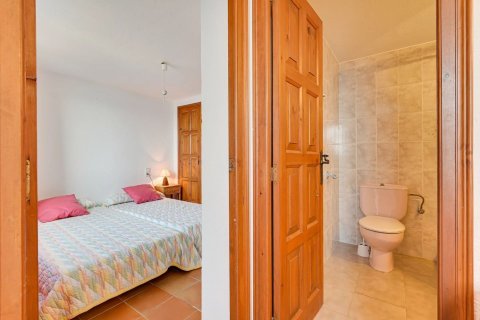 Сasa de 6 dormitorios en venta en Begur, Gerona, Cataluña, Spain № 6197 - foto 29