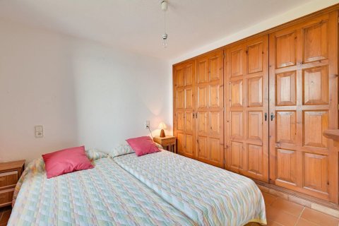 Сasa de 6 dormitorios en venta en Begur, Gerona, Cataluña, Spain № 6197 - foto 28