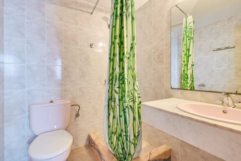 Сasa de 6 dormitorios en venta en Begur, Gerona, Cataluña, Spain № 6197 - foto 30