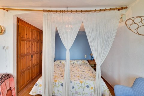 Сasa de 6 dormitorios en venta en Begur, Gerona, Cataluña, Spain № 6197 - foto 26
