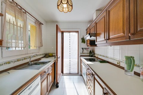 Сasa de 6 dormitorios en venta en Begur, Gerona, Cataluña, Spain № 6197 - foto 11