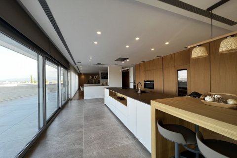 Сasa de 6 dormitorios en venta en Cataluña, Spain № 6201 - foto 12