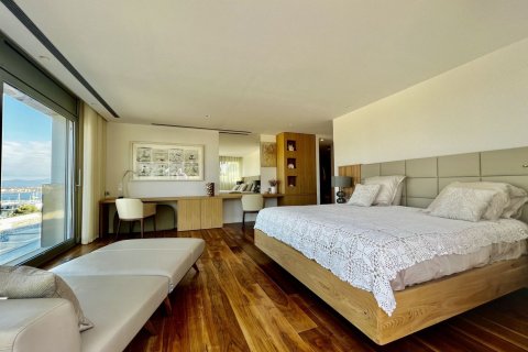 Сasa de 6 dormitorios en venta en Cataluña, Spain № 6201 - foto 28
