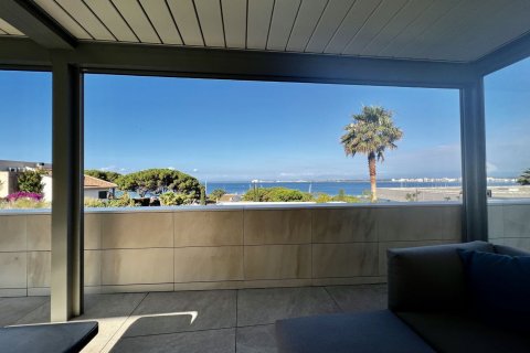 Сasa de 6 dormitorios en venta en Cataluña, Spain № 6201 - foto 10
