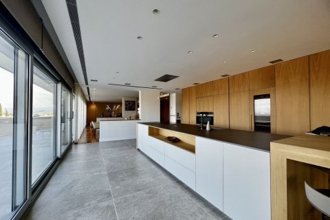 Сasa de 6 dormitorios en venta en Cataluña, Spain № 6201 - foto 13