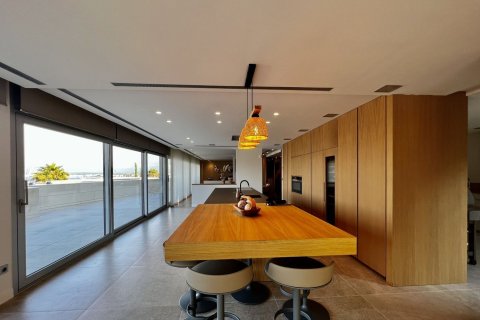 Сasa de 6 dormitorios en venta en Cataluña, Spain № 6201 - foto 11