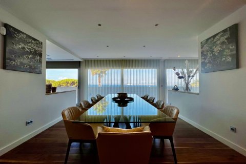 Сasa de 6 dormitorios en venta en Cataluña, Spain № 6201 - foto 14